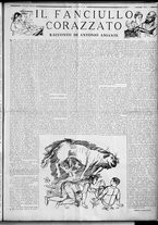 rivista/RML0034377/1937/Novembre n. 3/3